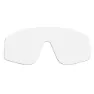 KOO Nova Ersatzlinsen, Clear, Clear/CAT0