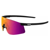 KOO Nova Sonnenbrille KOO Nova Sonnenbrille