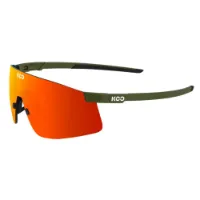 KOO Nova Sonnenbrille KOO Nova Sonnenbrille