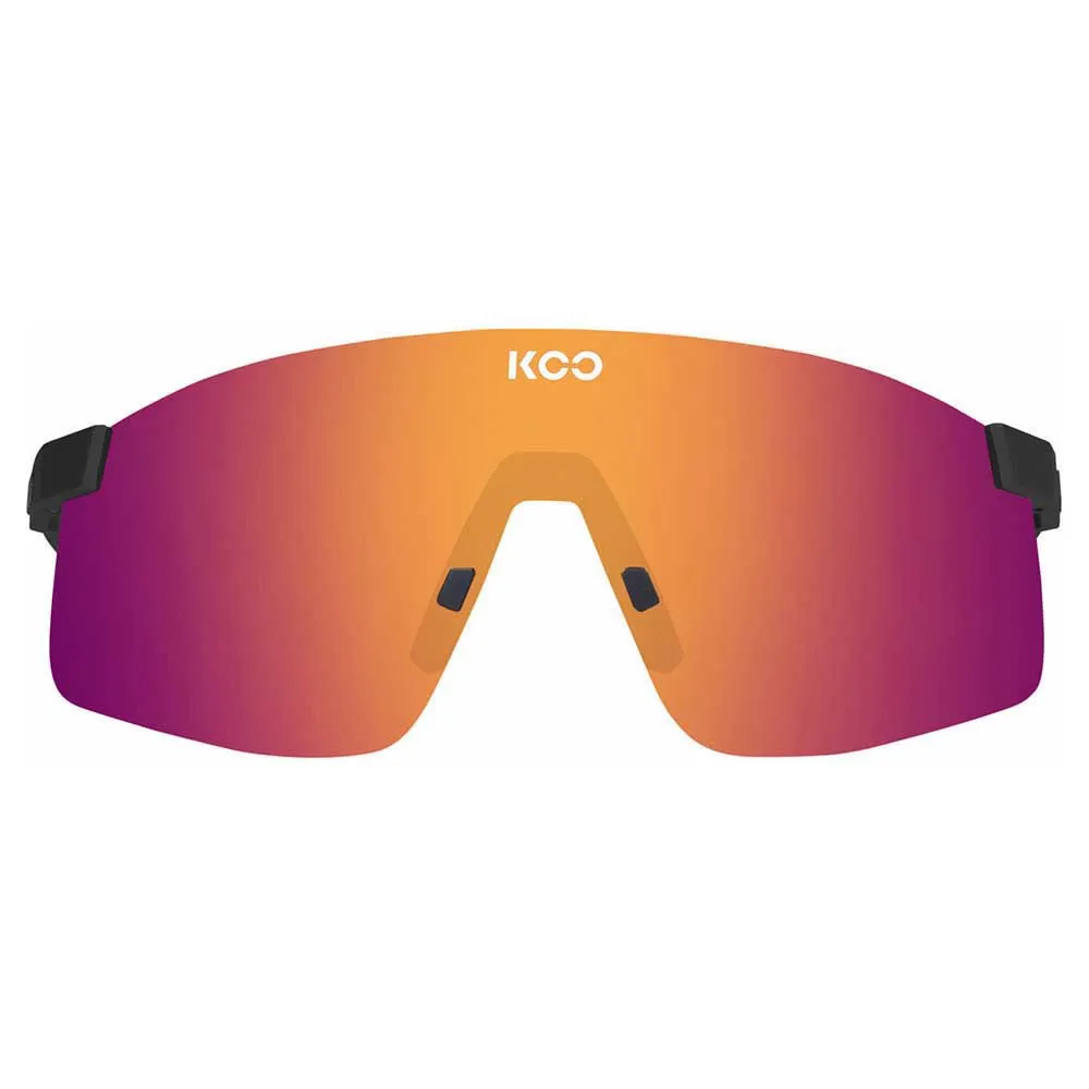 KOO Nova Sonnenbrille KOO Nova Sonnenbrille