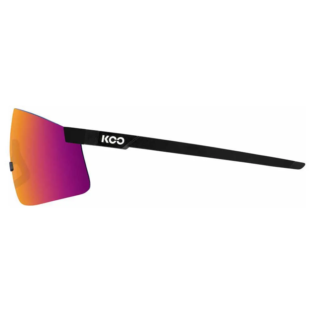 KOO Nova Sonnenbrille KOO Nova Sonnenbrille