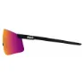 KOO Nova Sonnenbrille