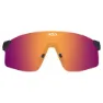 KOO Nova Sonnenbrille