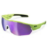 KOO Open Cube Sonnenbrille KOO Open Cube Sonnenbrille