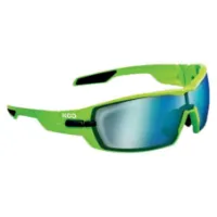 KOO Open Sonnenbrille KOO Open Sonnenbrille