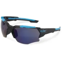 KOO Orion Sonnenbrille KOO Orion Sonnenbrille
