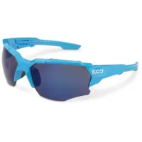 KOO Orion Sonnenbrille KOO Orion Sonnenbrille