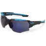 KOO Orion Sonnenbrille