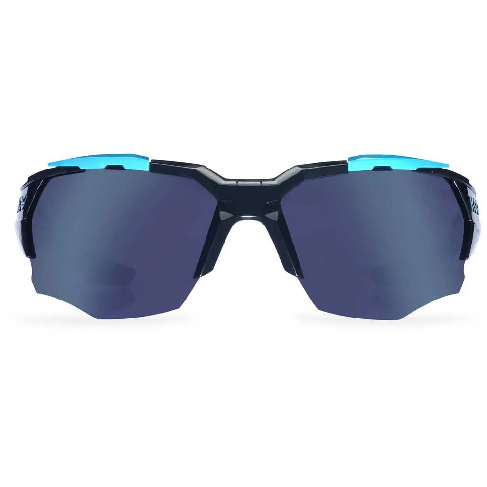 KOO Orion Sonnenbrille KOO Orion Sonnenbrille