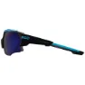 KOO Orion Sonnenbrille