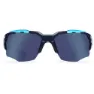 KOO Orion Sonnenbrille