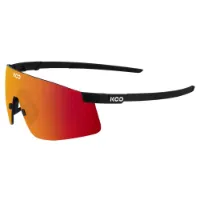KOO Sonnenbrille KOO Sonnenbrille