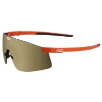 KOO Sonnenbrille KOO Sonnenbrille
