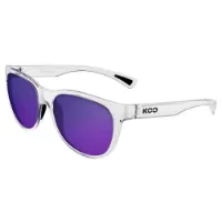 KOO Sonnenbrille KOO Sonnenbrille