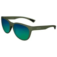 KOO Sonnenbrille