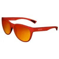 KOO Sonnenbrille KOO Sonnenbrille