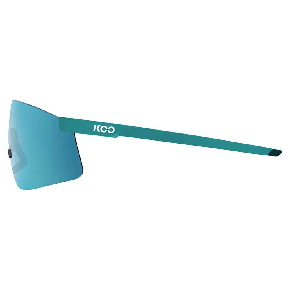 KOO Sonnenbrille KOO Sonnenbrille