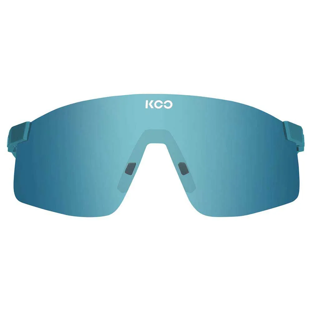 KOO Sonnenbrille KOO Sonnenbrille