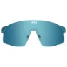KOO Sonnenbrille