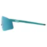 KOO Sonnenbrille