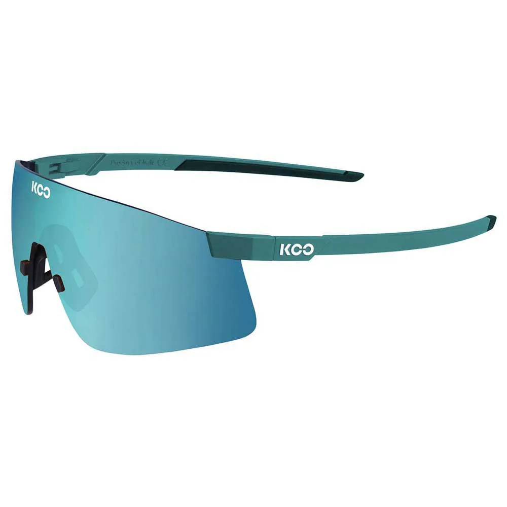 KOO Sonnenbrille KOO Sonnenbrille