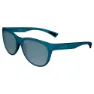 Avio matt / super blue