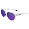 Crystal violet