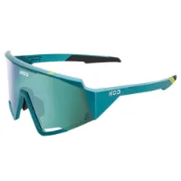 KOO Spectro Bora Sonnenbrille KOO Spectro Bora Sonnenbrille