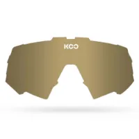 KOO Spectro Ersatzlinsen KOO Spectro Ersatzlinsen