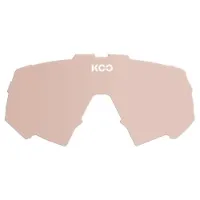KOO Spectro Ersatzlinsen KOO Spectro Ersatzlinsen