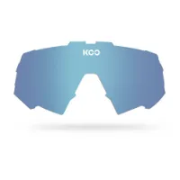 KOO Spectro Ersatzlinsen KOO Spectro Ersatzlinsen