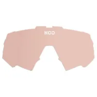 KOO Spectro Ersatzlinsen KOO Spectro Ersatzlinsen
