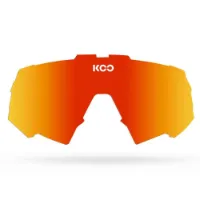KOO Spectro Ersatzlinsen KOO Spectro Ersatzlinsen