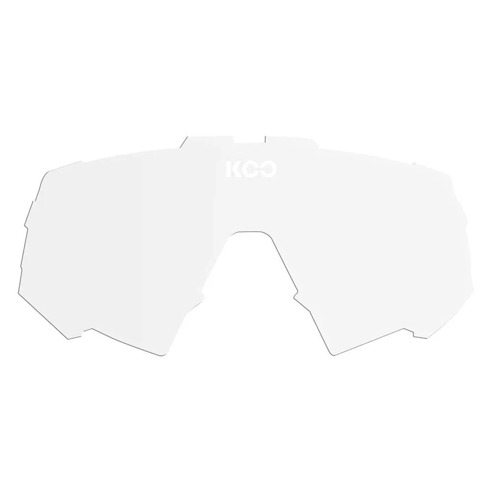 KOO Spectro Ersatzlinsen KOO Spectro Ersatzlinsen
