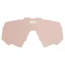 Pink/cat1