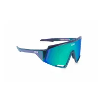 KOO Spectro Maratona Dles Dolomites Brille