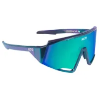 KOO Spectro Maratona Dles Dolomites Sonnenbrille KOO Spectro Maratona Dles Dolomites Sonnenbrille