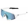 KOO Spectro Photochrome Sonnenbrille