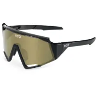 KOO Spectro Sonnenbrille KOO Spectro Sonnenbrille