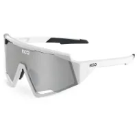 KOO Spectro Sonnenbrille KOO Spectro Sonnenbrille