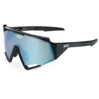 KOO Spectro Sonnenbrille KOO Spectro Sonnenbrille
