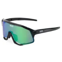 KOO Spectro Sonnenbrille