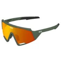 KOO Spectro Sonnenbrille