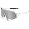 KOO Spectro Sonnenbrille