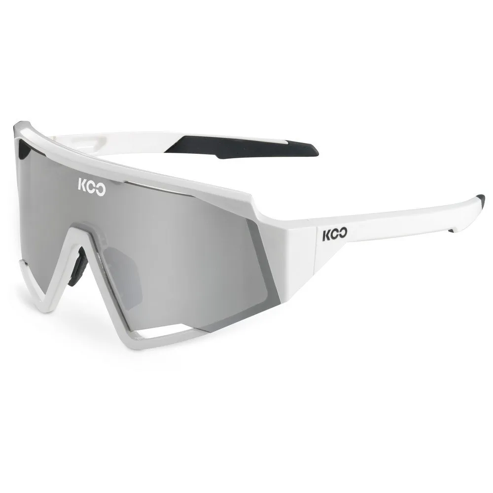 KOO Spectro Sonnenbrille KOO Spectro Sonnenbrille