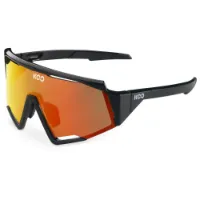 KOO Spectro Spiegel-sonnenbrille KOO Spectro Spiegel-sonnenbrille