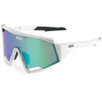 KOO Spectro Spiegel-sonnenbrille KOO Spectro Spiegel-sonnenbrille