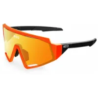 KOO Spectro Spiegel-sonnenbrille KOO Spectro Spiegel-sonnenbrille
