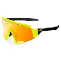 KOO Spectro Spiegel-sonnenbrille KOO Spectro Spiegel-sonnenbrille
