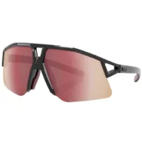 KOO Strade Bianche Sonnenbrille KOO Strade Bianche Sonnenbrille